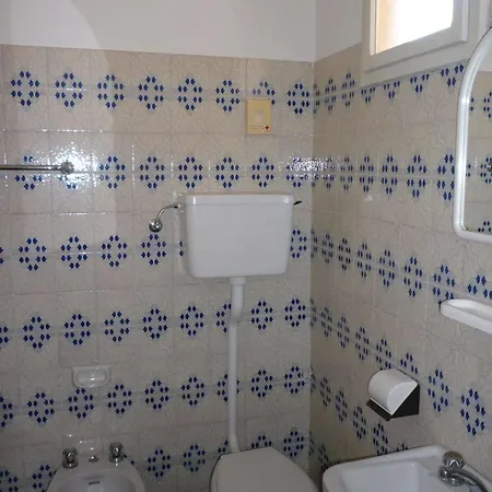 Sirena Bellaria-Igea Marina