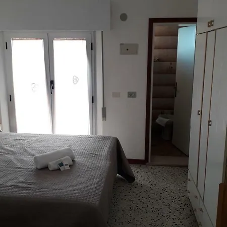 Sirena Hotel 2*
