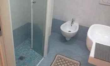 Hotel Sirena Bellaria-Igea Marina