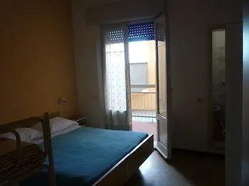Otel Sirena