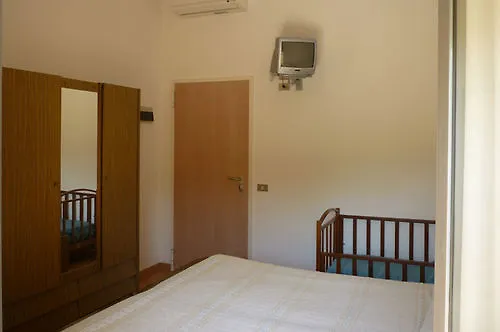 Otel Sirena