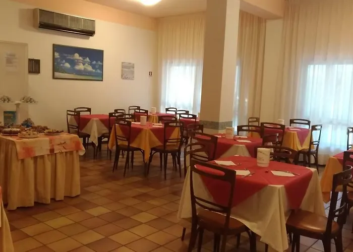 Sirena Otel