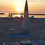 Hotel Sirena Bellaria-Igea Marina