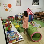 Sirena Hotel Bellaria-Igea Marina