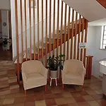 Hotel Sirena
