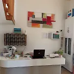 Hotel Sirena Bellaria-Igea Marina