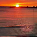 Sirena Hotell Bellaria-Igea Marina