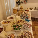 Hotel Sirena