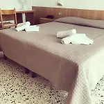 Hotel Sirena