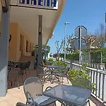 Sirena 2* Bellaria-Igea Marina
