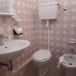 Hotell Sirena Bellaria-Igea Marina