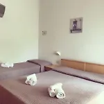 Sirena Hotel