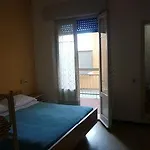 Hotel Sirena