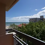 Sirena Bellaria-Igea Marina