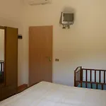 Hotell Sirena