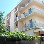 Sirena 2* Bellaria-Igea Marina