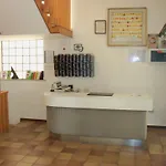 Hotel Sirena