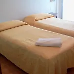 Sirena 2* Bellaria-Igea Marina