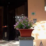 Sirena Hotell Bellaria-Igea Marina