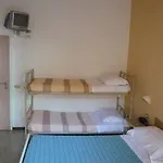 Sirena Hotell 2*