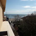 Hotell Sirena