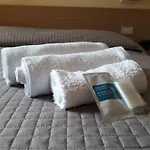 Sirena Hotel 2*