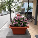 Sirena Hotel Bellaria-Igea Marina