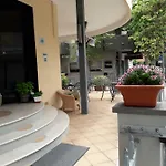 Sirena Hotel Bellaria-Igea Marina