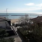 Hotel Sirena