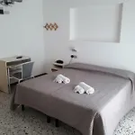 Hotel Sirena