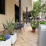 Sirena Hotel