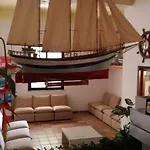 Hotell Sirena Bellaria-Igea Marina