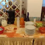 Sirena Hotel