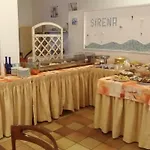 Sirena Hotel Bellaria-Igea Marina