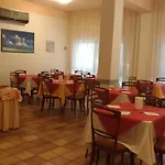 Sirena Hotel