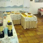 Hotell Sirena
