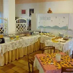 Sirena Hotel