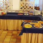 Sirena Hotell