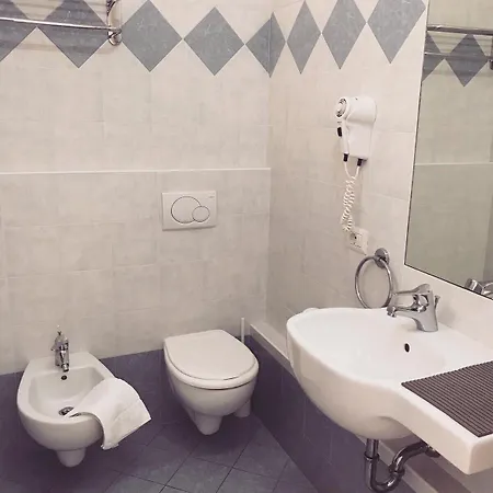 Sirena Bellaria-Igea Marina