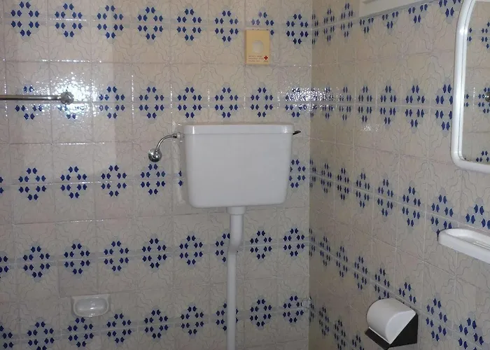 Sirena Bellaria-Igea Marina